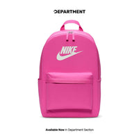 NIKE HERITAGE