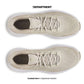 UNDER ARMOUR CHARGED ROGUE 5