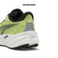 PUMA VELOCITY NITRO 5