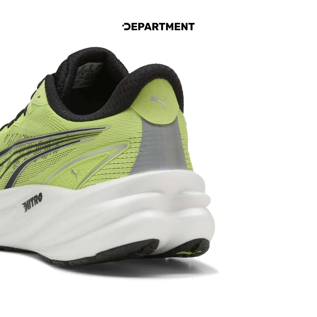 PUMA VELOCITY NITRO 5