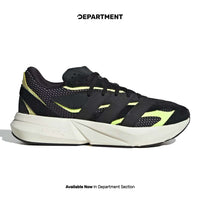 ADIDAS LIGHTBLAZE