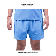 NIKE DRI-FIT CHALLENGER 5BF