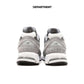 NEW BALANCE 2002R