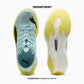 PUMA WN'S DEVIATE NITRO ELITE 4