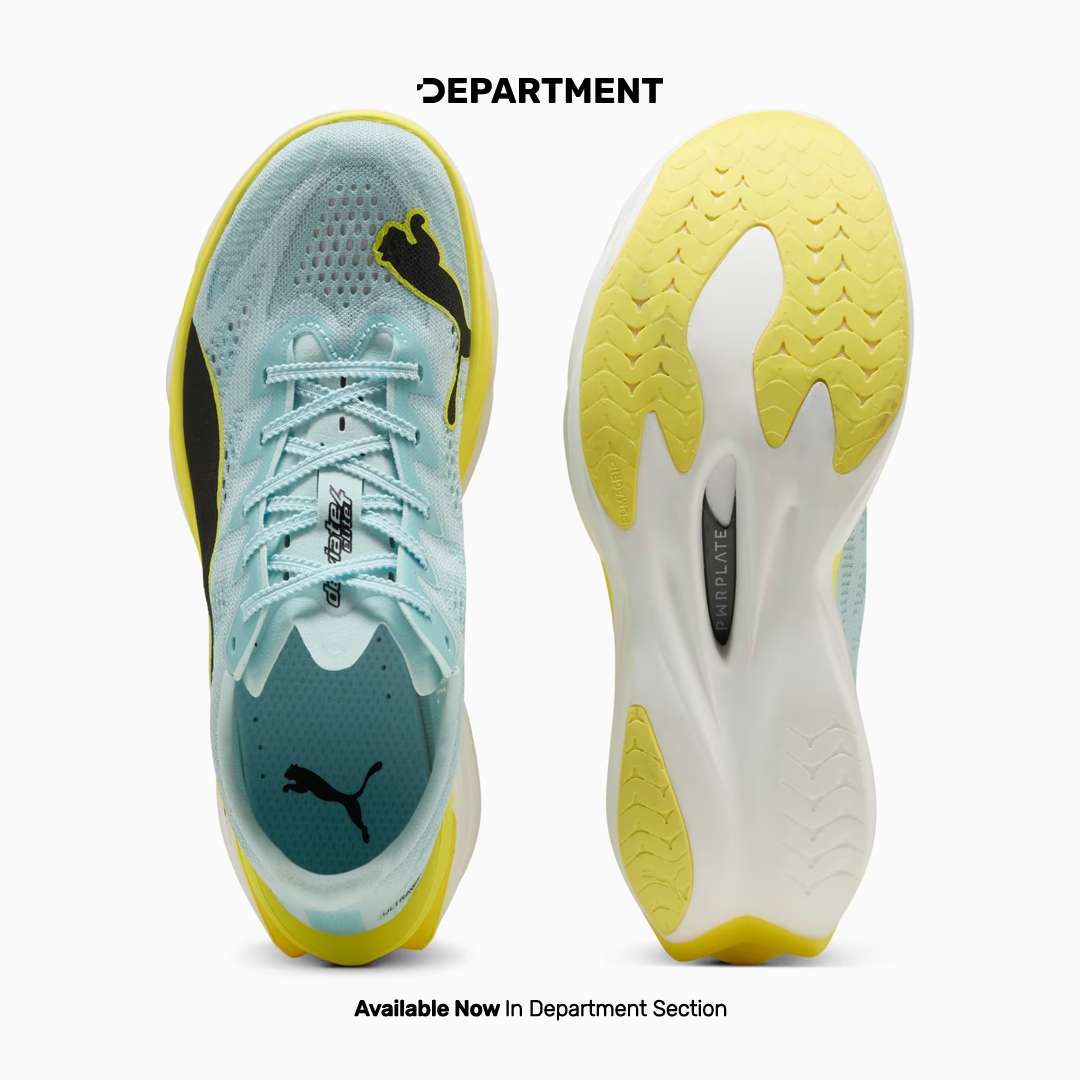 PUMA WN'S DEVIATE NITRO ELITE 4