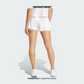 ADIDAS TENNIS PRO CLIMACOOL