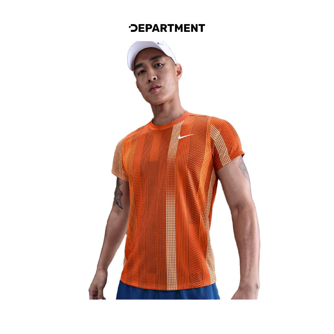 NIKE COURT VICTORY DRI-FIT