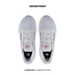 ADIDAS RUNFALCON 5 W