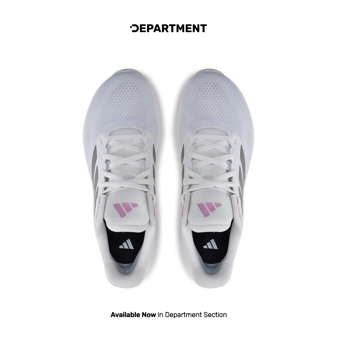 TIOLI - ADIDAS RUNFALCON 5 W