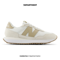 NEW BALANCE 237