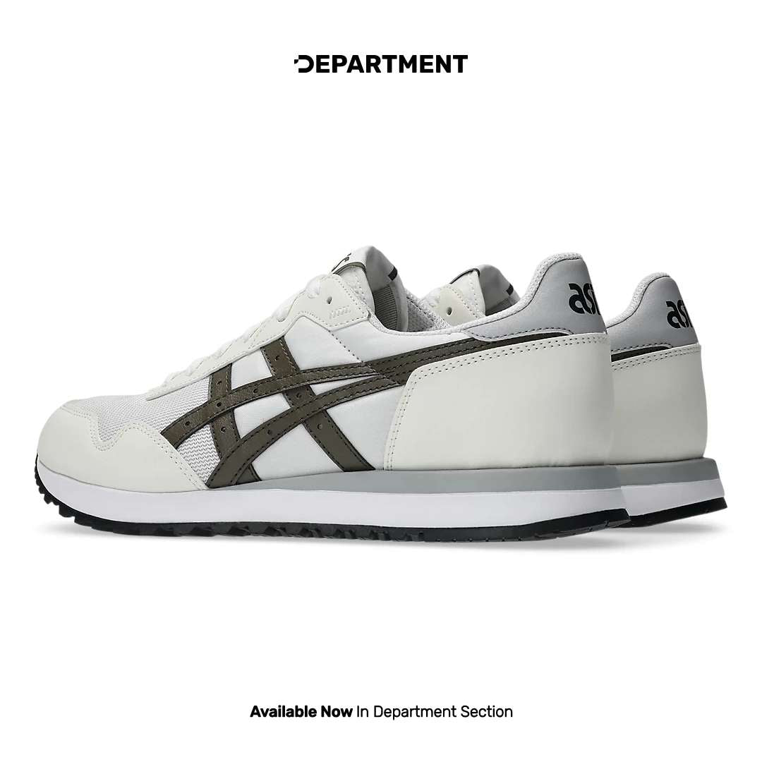 ASICS TIGER RUNNER II