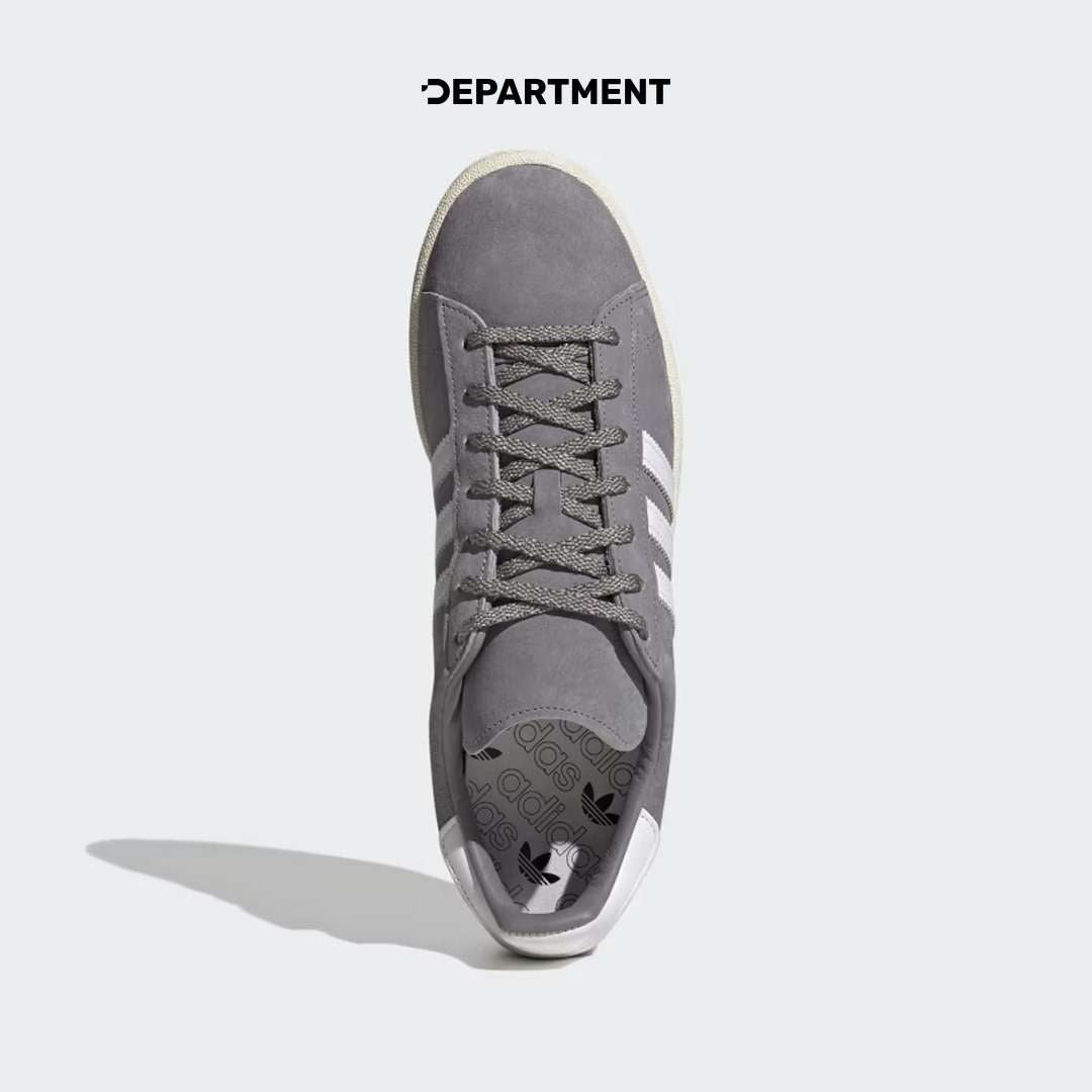 ADIDAS CAMPUS 80s