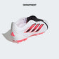 ADIDAS PREDATOR CLUB FT FG/MG