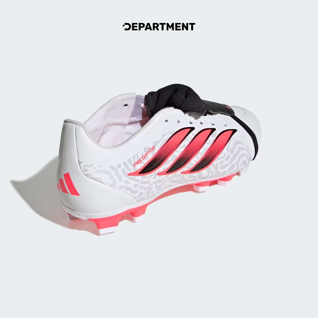 ADIDAS PREDATOR CLUB FT FG/MG