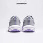 UNDER ARMOUR W CHARGED ASSERT 10