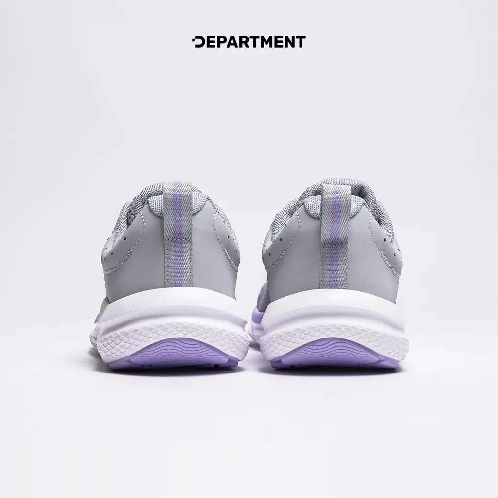 UNDER ARMOUR W CHARGED ASSERT 10
