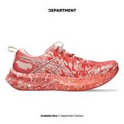 ASICS NOOSA TRI 16 W