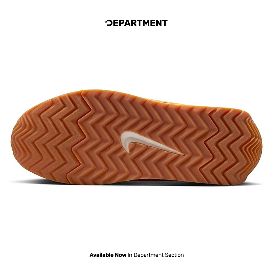 NIKE PACIFIC LEATHER