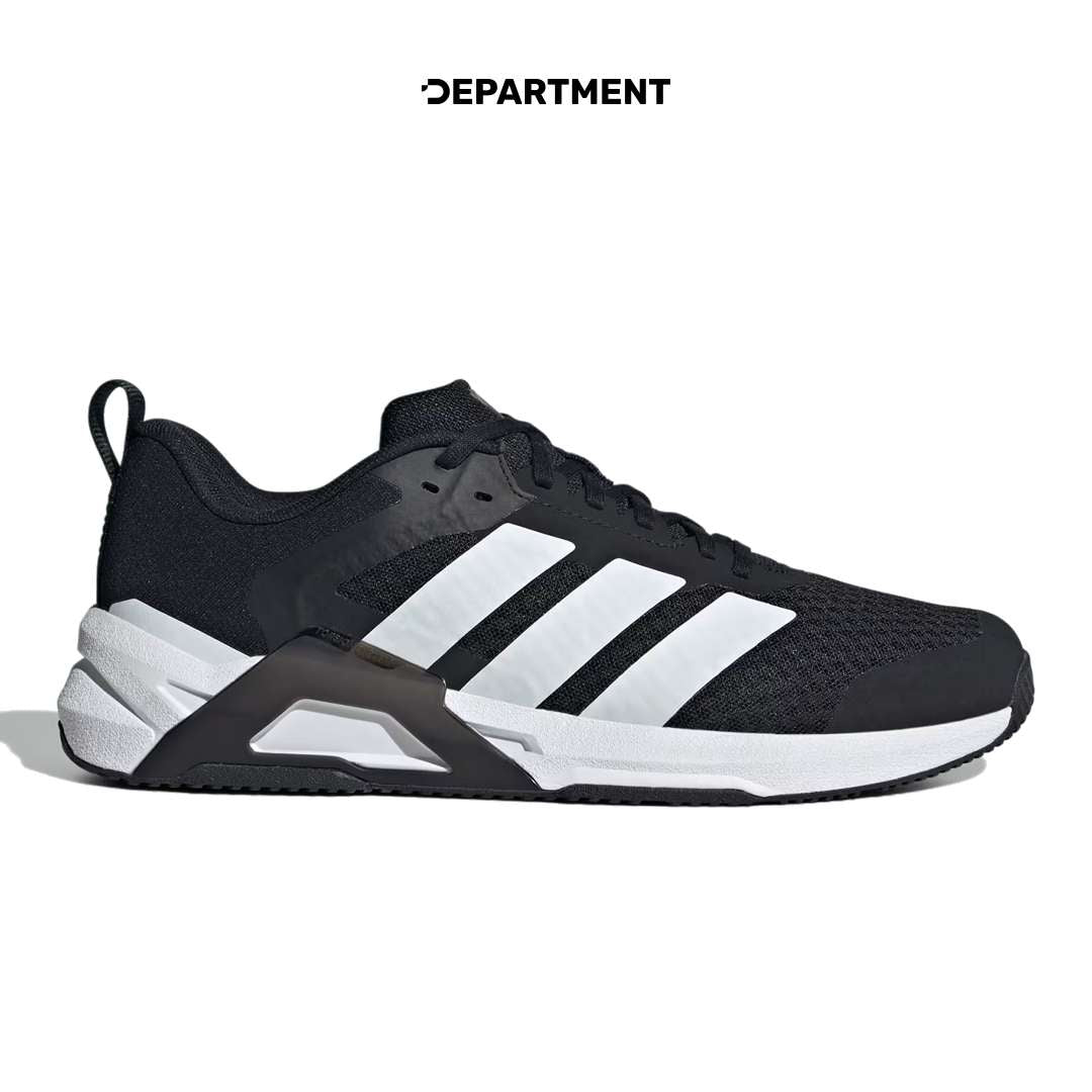 ADIDAS DROPSET CONTROL