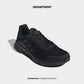 ADIDAS DURAMO SL