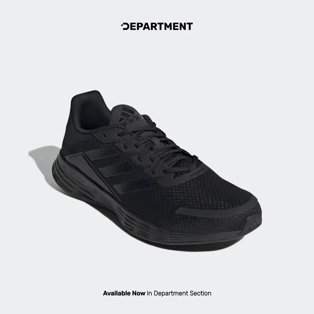 ADIDAS DURAMO SL