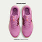 NIKE W RUN DEFY