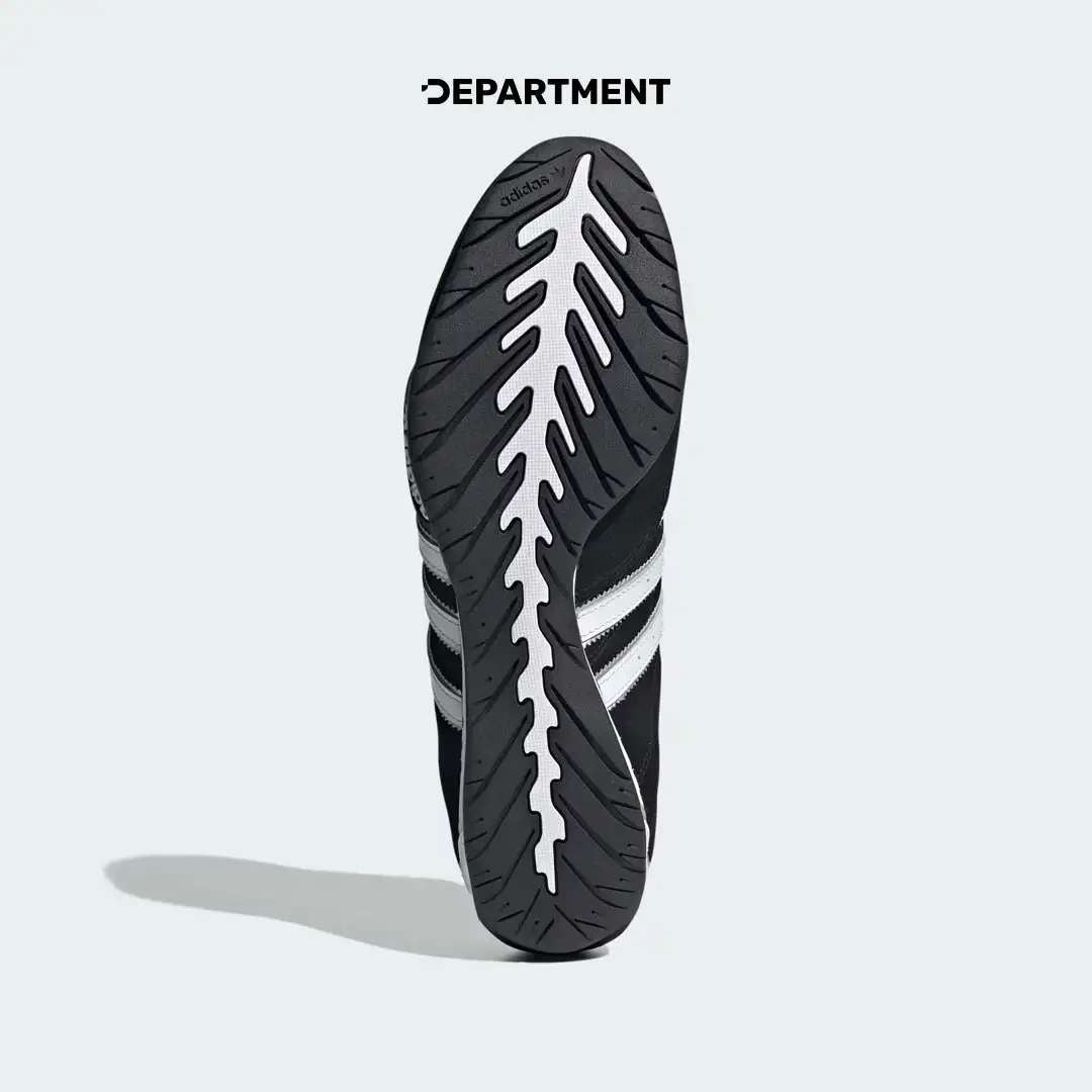 ADIDAS ADIRACER LO