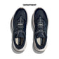HOKA ONE ONE TRANSPORT