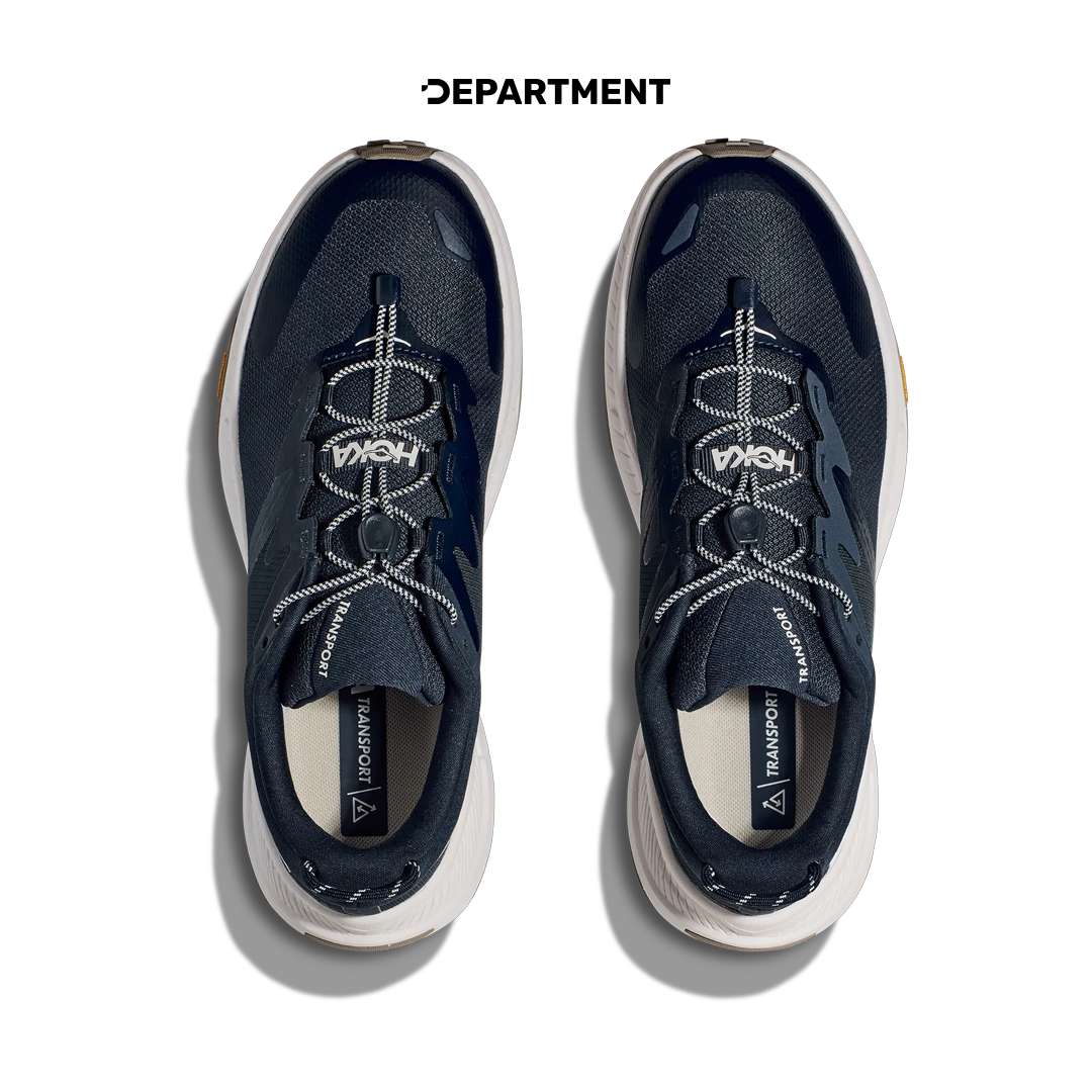 HOKA ONE ONE TRANSPORT