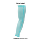 UNDER ARMOUR X MANSORY SLEEVE