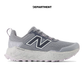 NEW BALANCE FRESH FOAM X GAROE V2