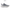 NEW BALANCE FRESH FOAM X GAROE V2
