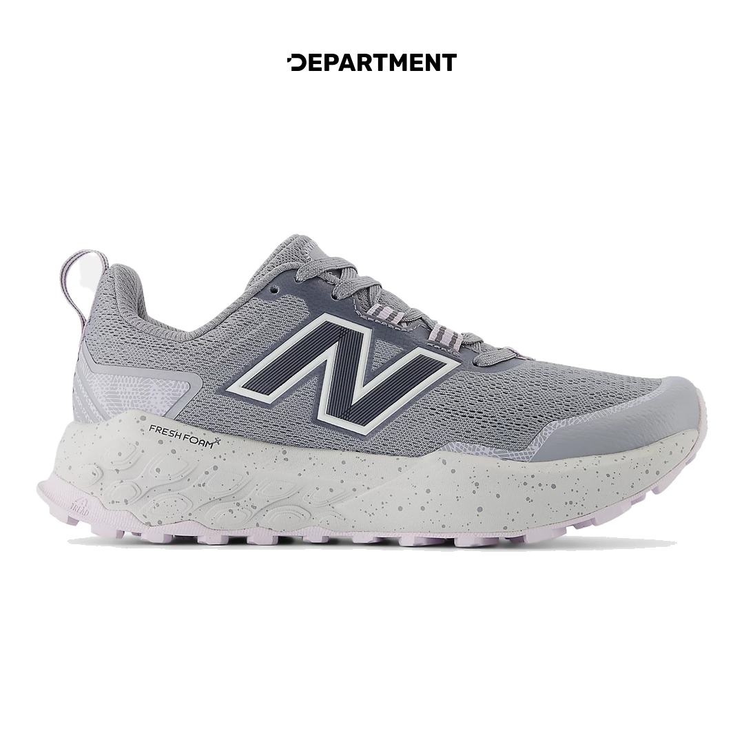 NEW BALANCE FRESH FOAM X GAROE V2