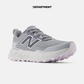 NEW BALANCE FRESH FOAM X GAROE V2