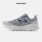 NEW BALANCE FRESH FOAM X GAROE V2