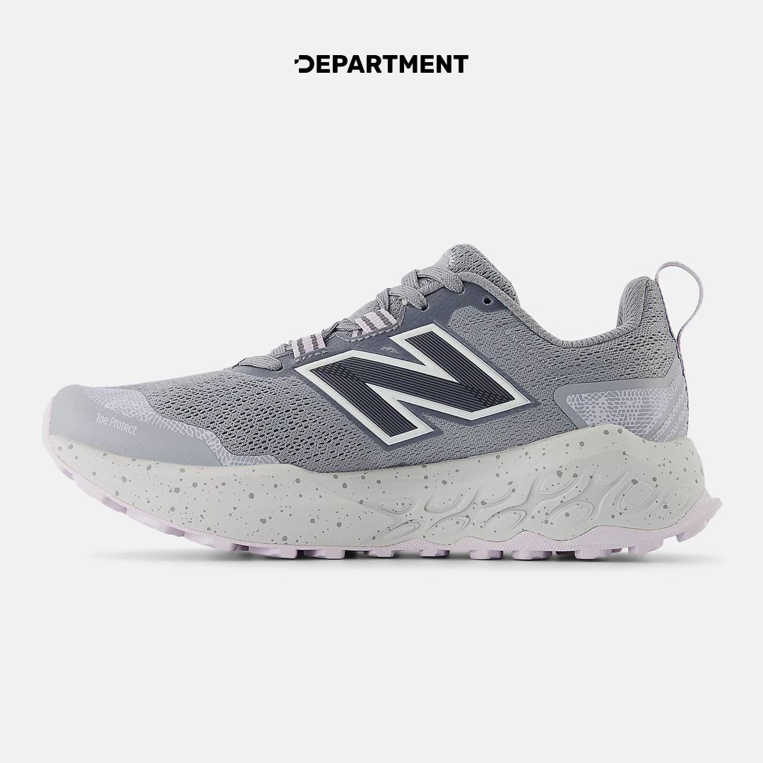 NEW BALANCE FRESH FOAM X GAROE V2