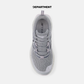NEW BALANCE FRESH FOAM X GAROE V2