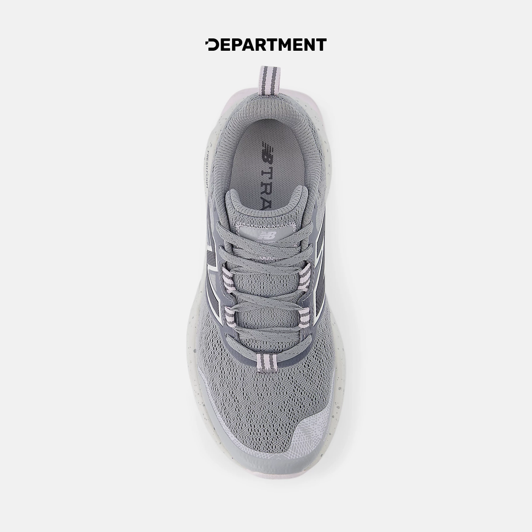 NEW BALANCE FRESH FOAM X GAROE V2