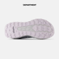 NEW BALANCE FRESH FOAM X GAROE V2