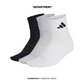 ADIDAS THIN&LIGHT SPORTSWEAR ANKLE 3P