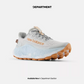 NEW BALANCE FRESH FOAM X TRAIL MORE V3