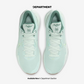 NIKE RENEW ELEVATE 3