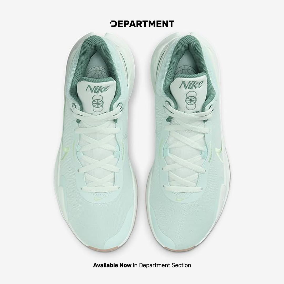 NIKE RENEW ELEVATE 3