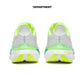 SAUCONY ENDORPHIN SPEED 5