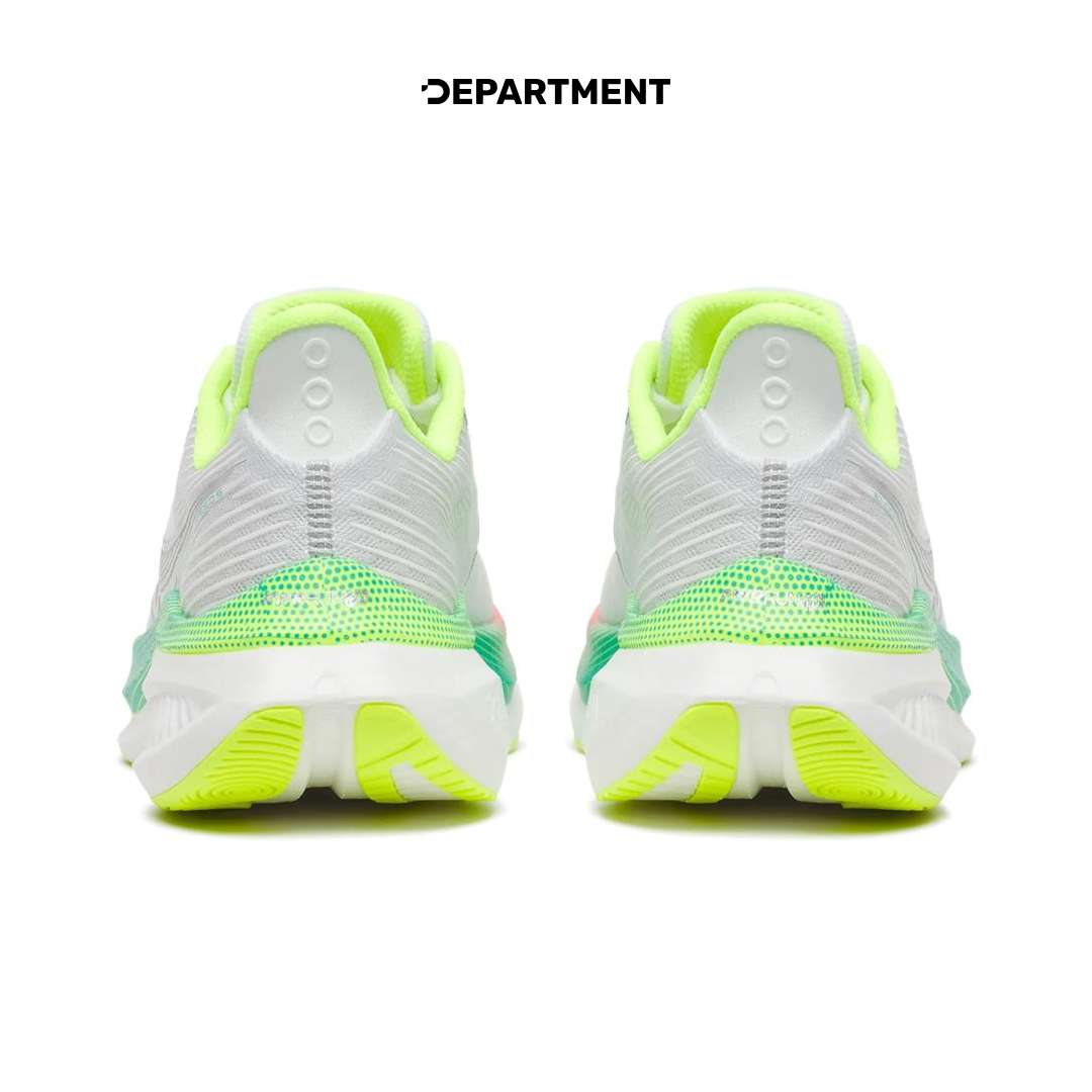 SAUCONY ENDORPHIN SPEED 5