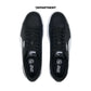 PUMA SMASH 3.0 L