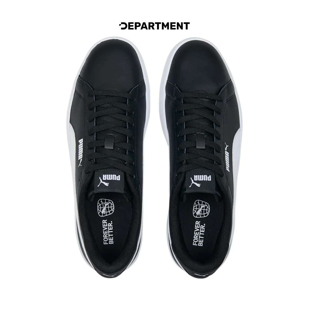 PUMA SMASH 3.0 L