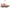 NEW BALANCE FUELCELL VENYM