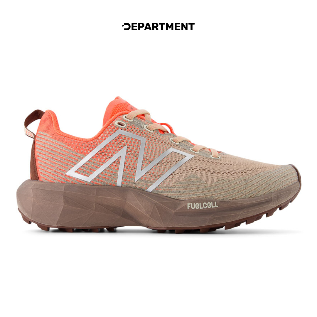 NEW BALANCE FUELCELL VENYM
