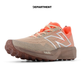 NEW BALANCE FUELCELL VENYM